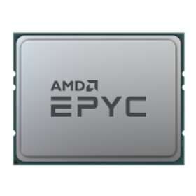 AMD Epyc 7713 2,0GHz Socket SP3 Tray