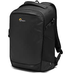 Lowepro Flipside 400 AW III