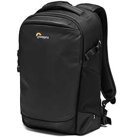 Lowepro Flipside 300 AW III