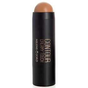 Nilens Jord Creamy Touch Contour Stick 6,5g