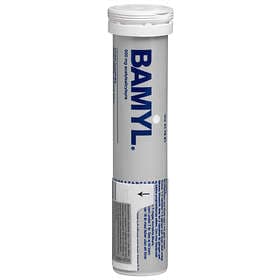 Bamyl 500mg 25 Tabletter