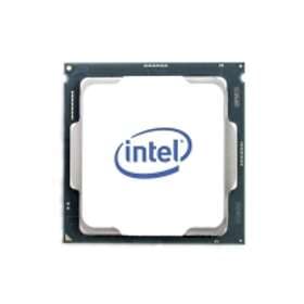 Intel Core i5 11400 2,6GHz Socket 1200 Tray