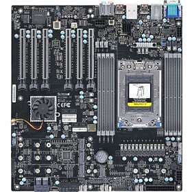 Supermicro M12SWA-TF