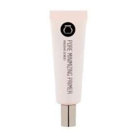 Nilens Jord Pore Minimizing Primer