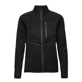 Craft Adv Endur Hydro Jacket (Dam)