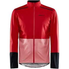 Craft Adv Endurance Hydro Jacket (Herr)