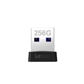 Lexar USB 3.1 JumpDrive S47 256GB