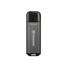 Transcend USB 3.2 Gen 1 JetFlash 920 512GB
