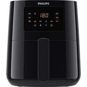 Philips Essential Airfryer HD9252/90