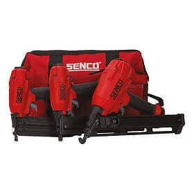 Senco 10S2001N