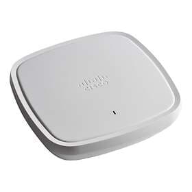 Cisco Catalyst C9130AXI-E