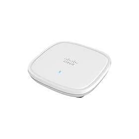 Cisco Catalyst C9105AXI-E