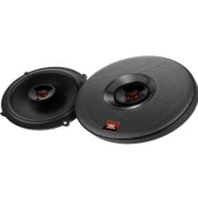 JBL Club 625SQ