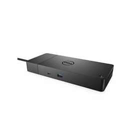 Dell Dock WD19S 130W