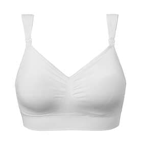 Boob Elevate Fast Food Bra