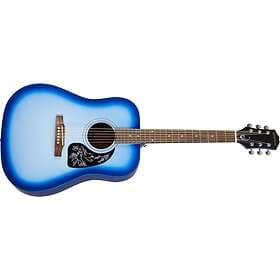 Epiphone Starling
