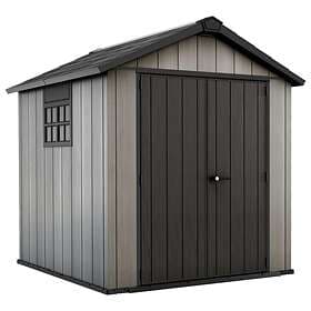 Keter Oakland 757