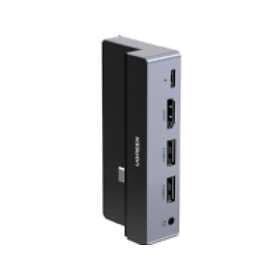 Ugreen 5-in-1 USB-C Hub
