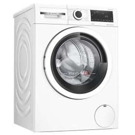 Bosch WNA134B0SN (Vit)