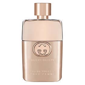 Gucci Guilty Pour Femme edt 50ml