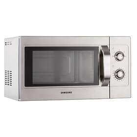 Samsung CM1099A (Rostfri)