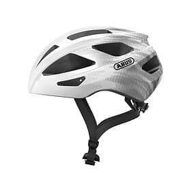 Abus Macator MIPS Cykelhjälm