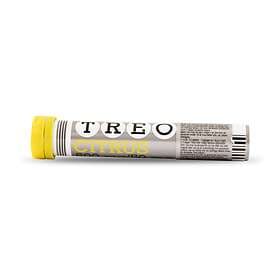 Treo Citrus 500mg/50mg 20 Tabletter