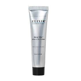 Elixir Cosmeceuticals Elixir Niactil Anti Age Eye Gel 15ml