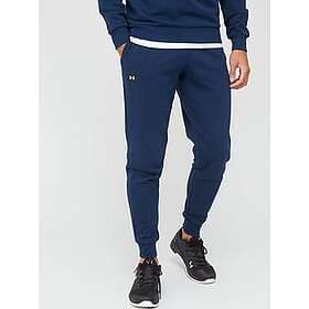 Under Armour Rival Fleece Joggers (Herr)