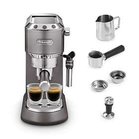 DeLonghi Dedica EC 785