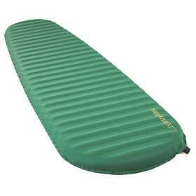 Therm-a-Rest Trail Pro Large 7,6 (196cm)