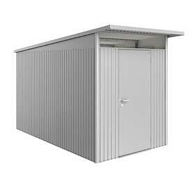 Biohort Redskapsbod AvantGarde A4 Standard Door