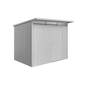 Biohort Redskapsbod AvantGarde A5 Standard Door