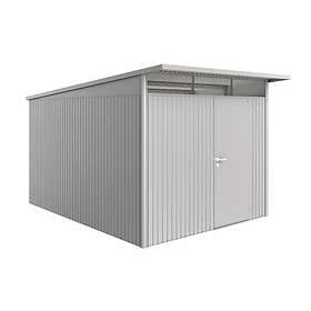 Biohort Redskapsbod AvantGarde A8 Standard Door