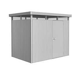 Biohort Redskapsbod Highline H2 Standard Door
