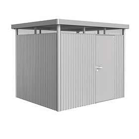 Biohort Redskapsbod Highline H3 Standard Door