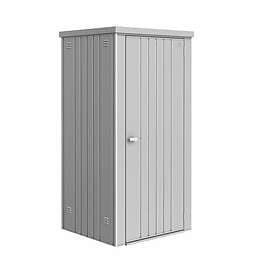 Biohort Redskapsskåp Equipment Locker 90