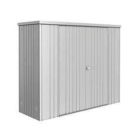 Biohort Redskapsskåp Equipment Locker 230
