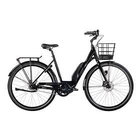 Ecoride Ambassador 28" 8vxl AXS M-8 E5 2021 (Elcykel)