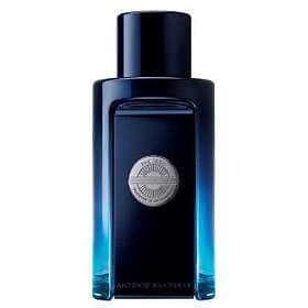 Antonio Banderas The Icon edt 100ml