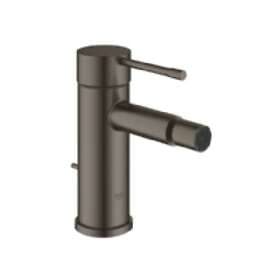Grohe Essence Bidéblandare 32935AL1 (Borstad Hård Grafit)