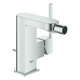 Grohe Plus Bidéblandare 33241DC3 (Superstål)