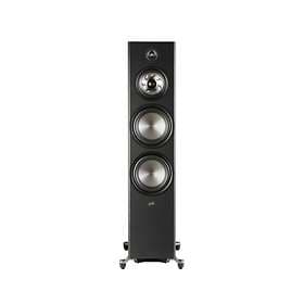 Polk Audio R700 (par)