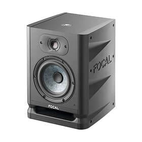 Focal Alpha 50 Evo (st)