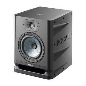 Focal Alpha 65 Evo (st)