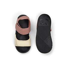 Liewood Blumer (Unisex)