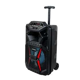 Denver TSP-120 Bluetooth Högtalare