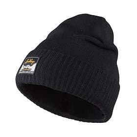 Lundhags Knak Beanie