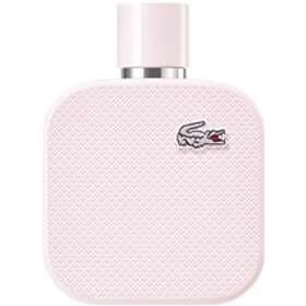 Lacoste L.12.12 Rose edp 100ml