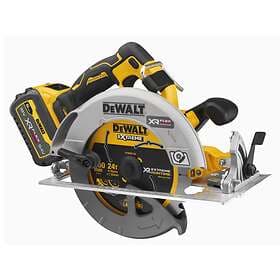 Dewalt DCS573T1 (1x6,0Ah)